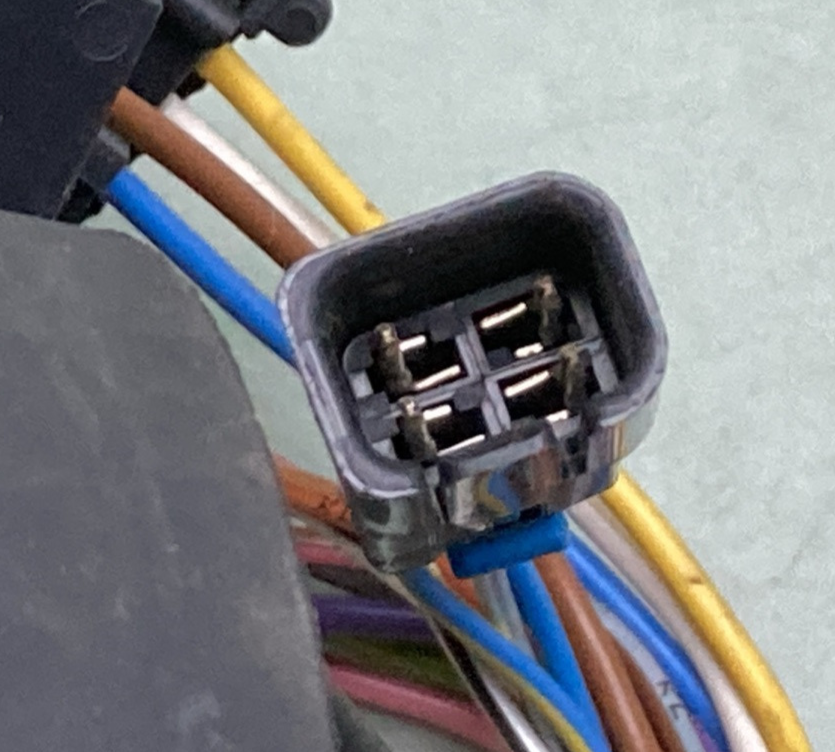 44191056