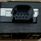 NEW GENUINE MOPAR 68501118AA Collision Module FITS JEEP RENEGADE