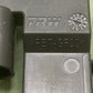 NEW GENUINE MOPAR 68186637AA Keyless Passive Entry Antenna  FITS 2001-2011