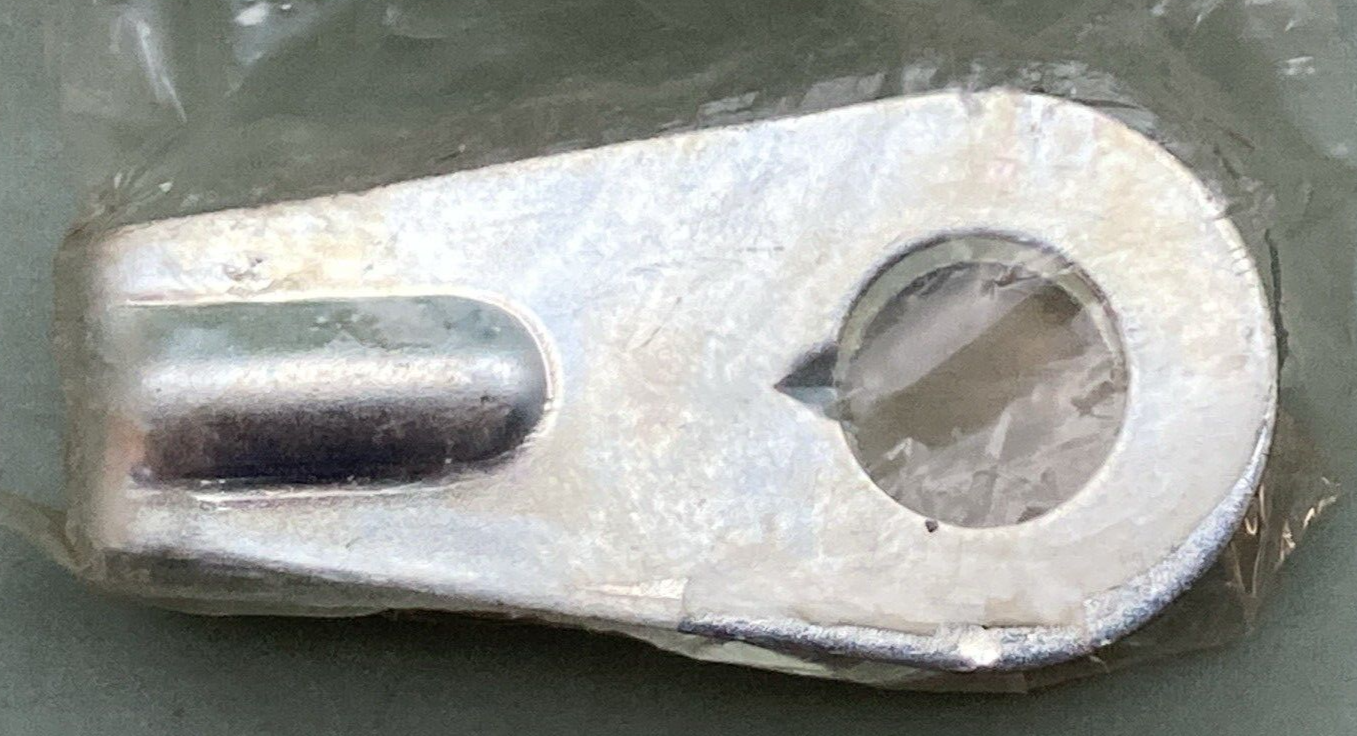 43998015