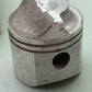 GENUINE MERCURY 729-1949A2 PISTON