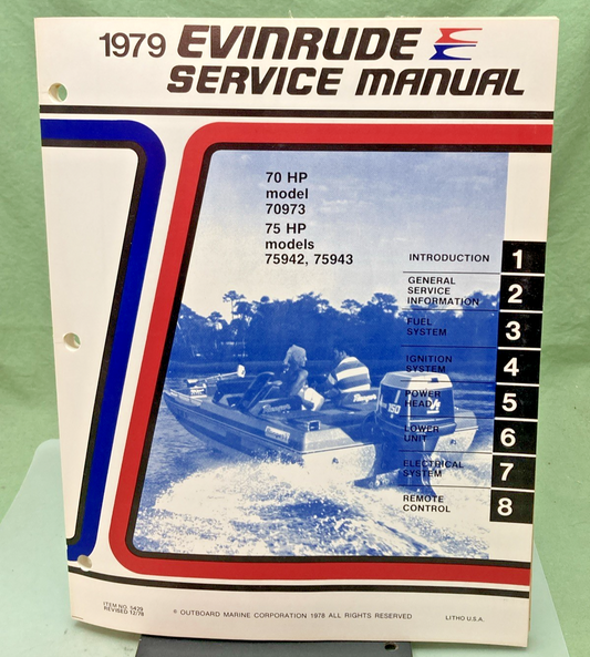 44322935