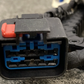 NEW GENUINE MOPAR CATFK141AA Wiring Kit