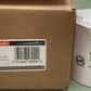 NEW GENUINE MOTORCRAFT FD-4608 FUEL WATER SEPARATOR FILTER W/ GASKETS