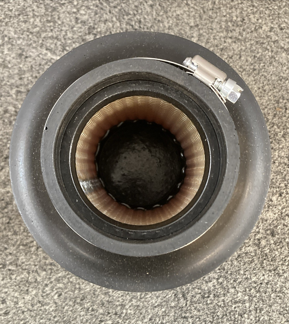 45508685