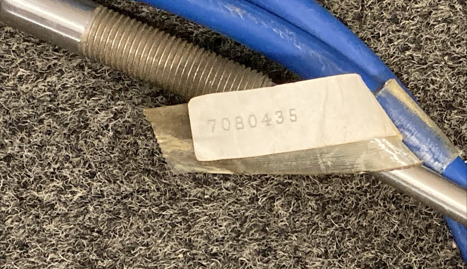 45030890