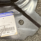 NEW GENUINE MOPAR 68481551AA Closeout Panel Left FITS 2019-2025 Ram 1500
