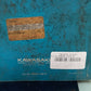 GENUINE KAWASAKI 99926-1009-01 SERVICE SPECIFICATIONS HANDBOOK '84 AND '85 MODEL