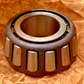 NEW GENUINE TIMKEN LM-11949 TAPERED ROLLER BEARING