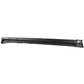 NEW GENUINE MOPAR 6MA47U5LAA Side Sill Molding Left 2015-2023 Jeep Renegade