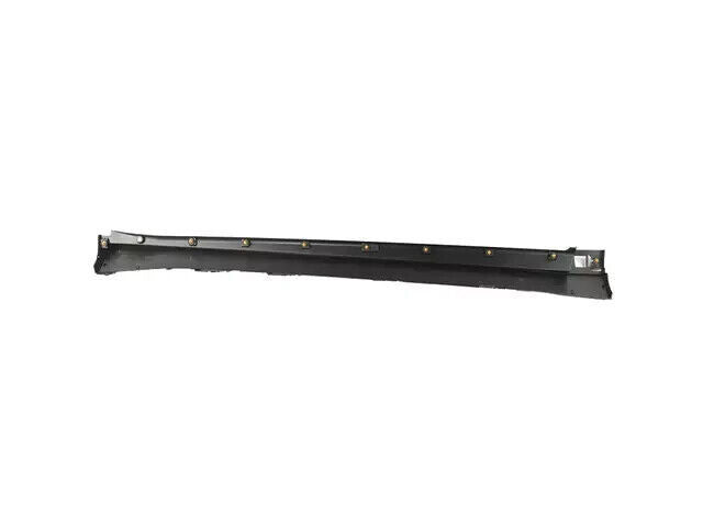 NEW GENUINE MOPAR 6MA47U5LAA Side Sill Molding Left 2015-2023 Jeep Renegade