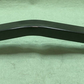 NEW GENUINE MOPAR 68370587AA Radiator Closure Panel Brace FITS 2019-2024 Ram