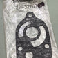 QTY 3 NEW GENUINE MERCURY 27-32769 LOWER WATER PUMP GASKET