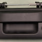 NEW GENUINE FORD 8L34-99431B82-A TAILGATE DOOR HANDLE FOR SUPER DUTY MODELS