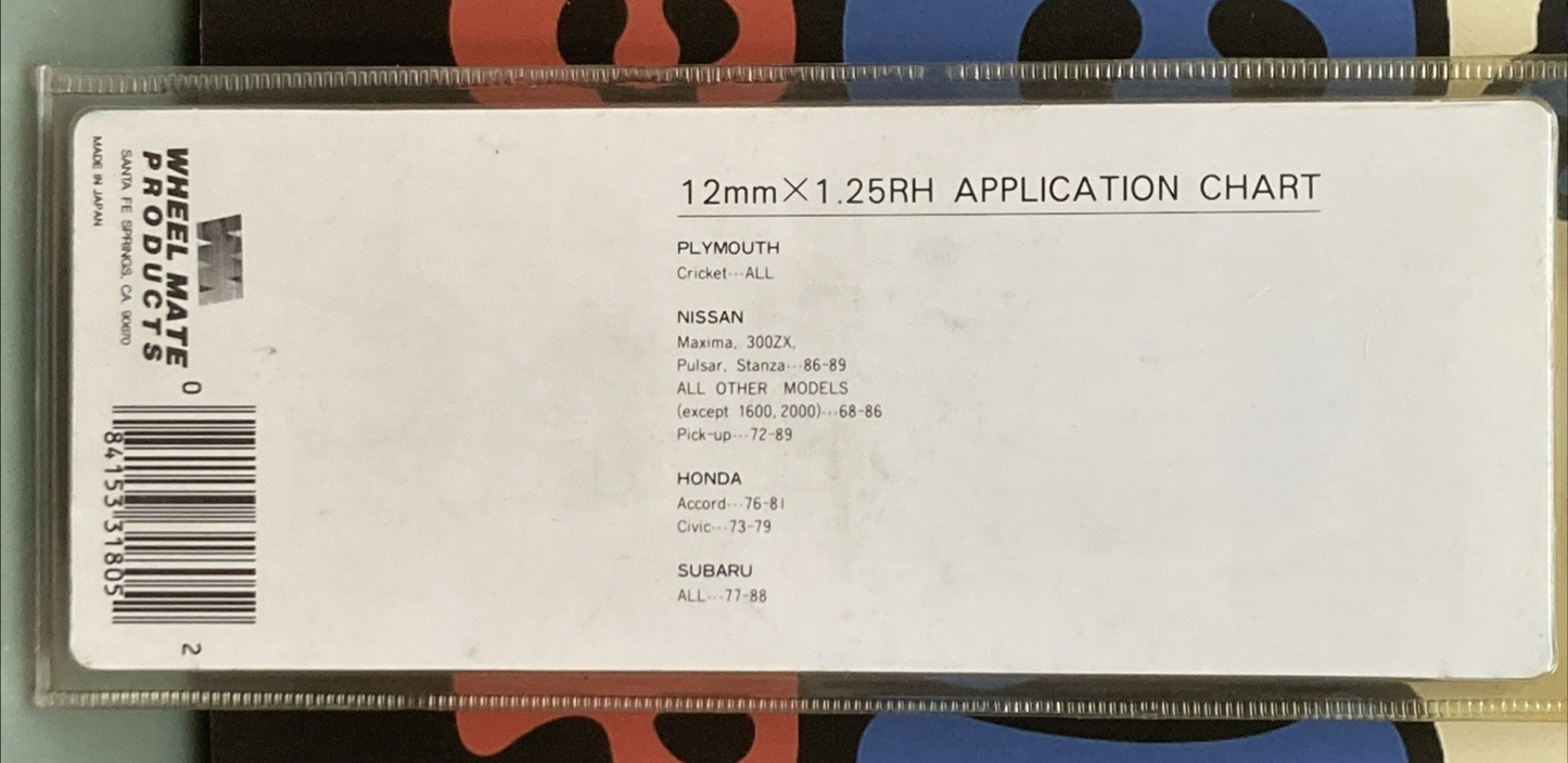 45309315