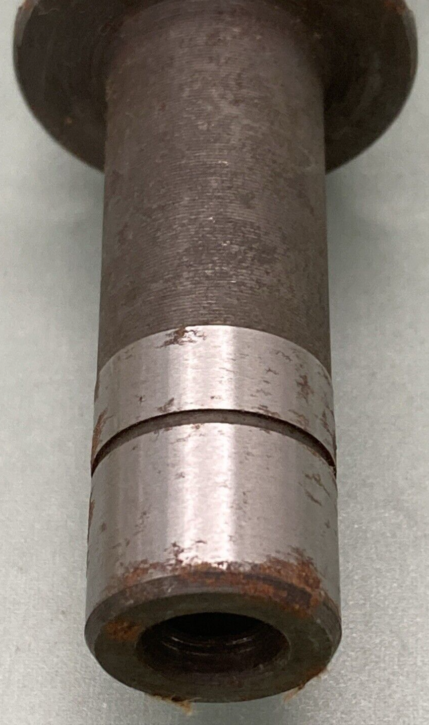 NEW GENUINE SUZUKI 26211-41201 Shaft, Kick Starter