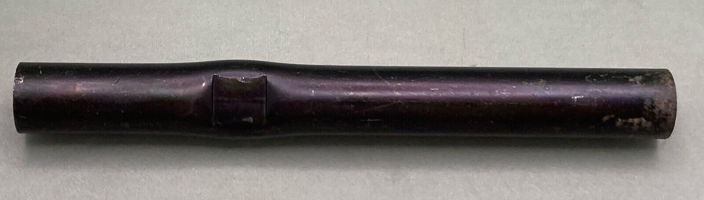 NEW GENUINE SUZUKI 51281-18901 TIE ROD, STEERING