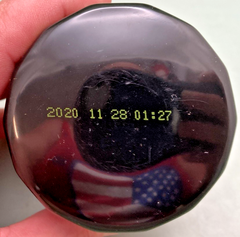 44793313