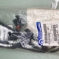 NEW GENUINE MOPAR 68282740AC Wiring-HEADLAMP