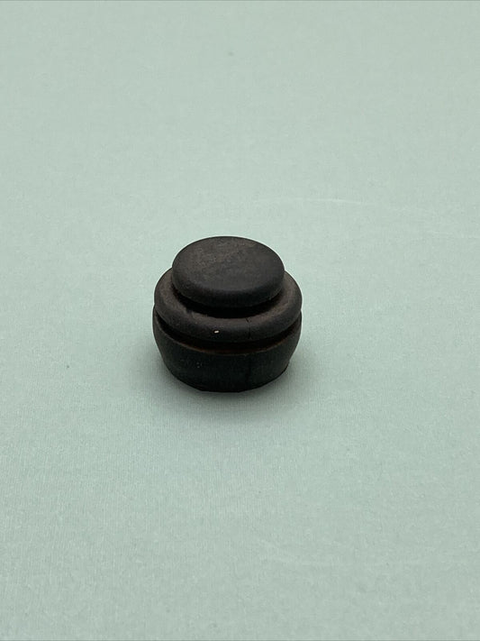 New HONDA 44632-HA7-670 PLUG, ADJUSTING HOLE FourTrax Foreman 4X4 TRX350