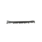 NEW GENUINE MOPAR 6MA47U5LAA Side Sill Molding Left 2015-2023 Jeep Renegade