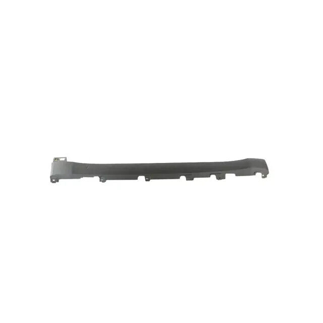 NEW GENUINE MOPAR 6MA47U5LAA Side Sill Molding Left 2015-2023 Jeep Renegade