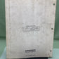 GENUINE KAWASAKI 99924-1138-01 SERVICE MANUAL ZEPHYR 750