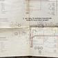 REPLACES OMC OUTBOARD MARINE 65 COMMERCIAL 60-75 REMOTE START WIRING DIAGRAM