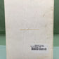 GENUINE SUZUKI 99011-38A20-03A VS700GL OWNER'S MANUAL '85