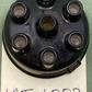 AUTO-LITE 1AT-1003 DISTRIBUTOR CAP 6 CYLINDER