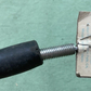 NEW GENUINE MOTION PRO 04-0121 CLUTCH CABLE FITS SUZUKI