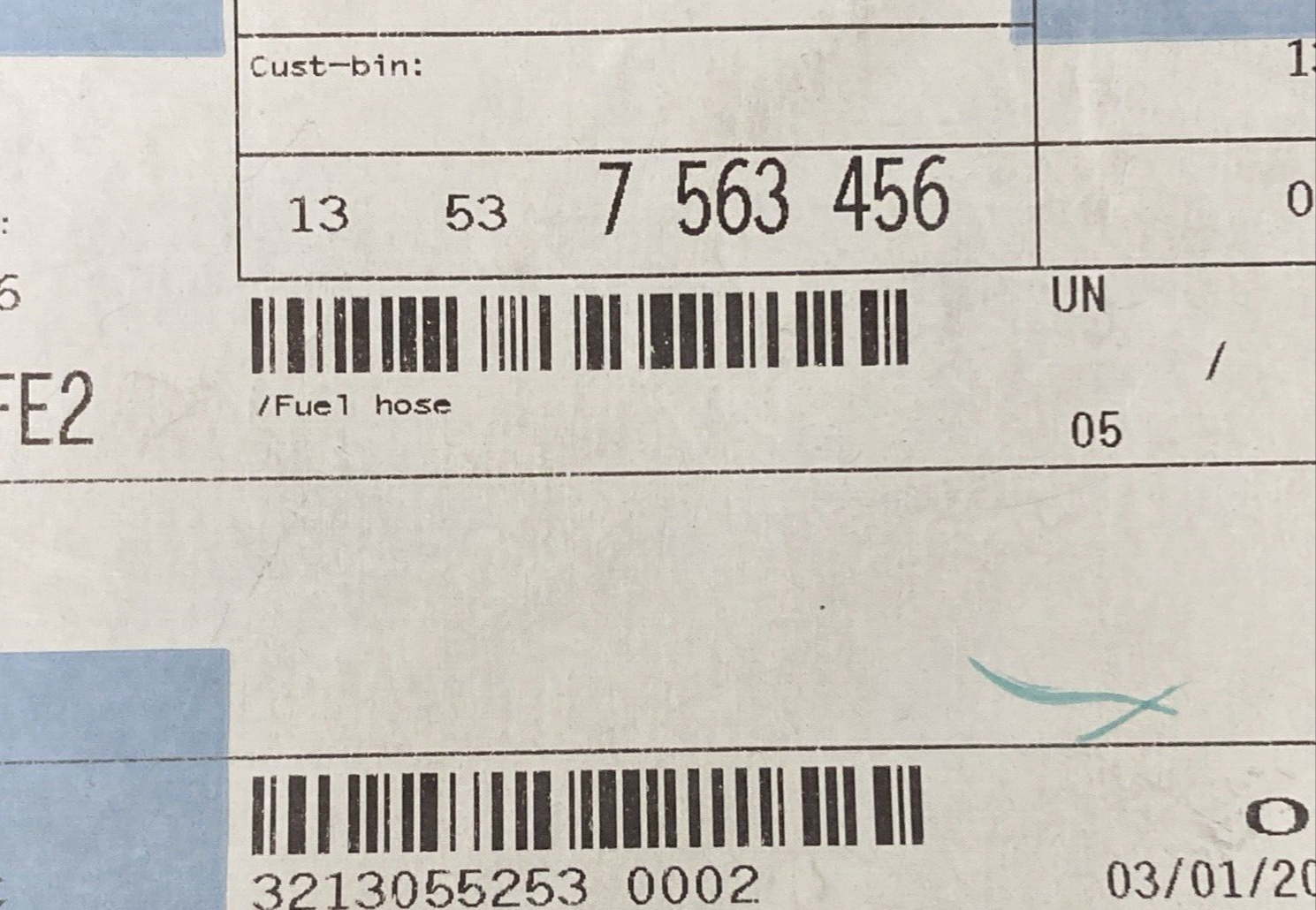 43739508