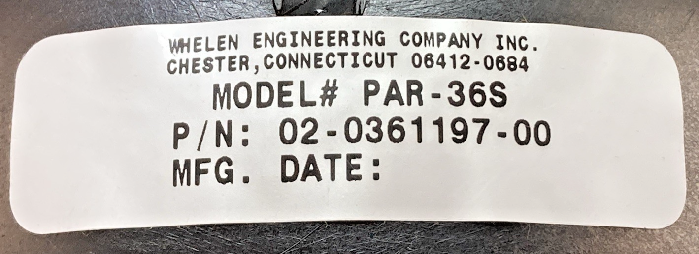 45292837