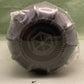 NEW GENUINE FLEETGUARD FF63054NN FUEL FILTER CUMMINS 5660774