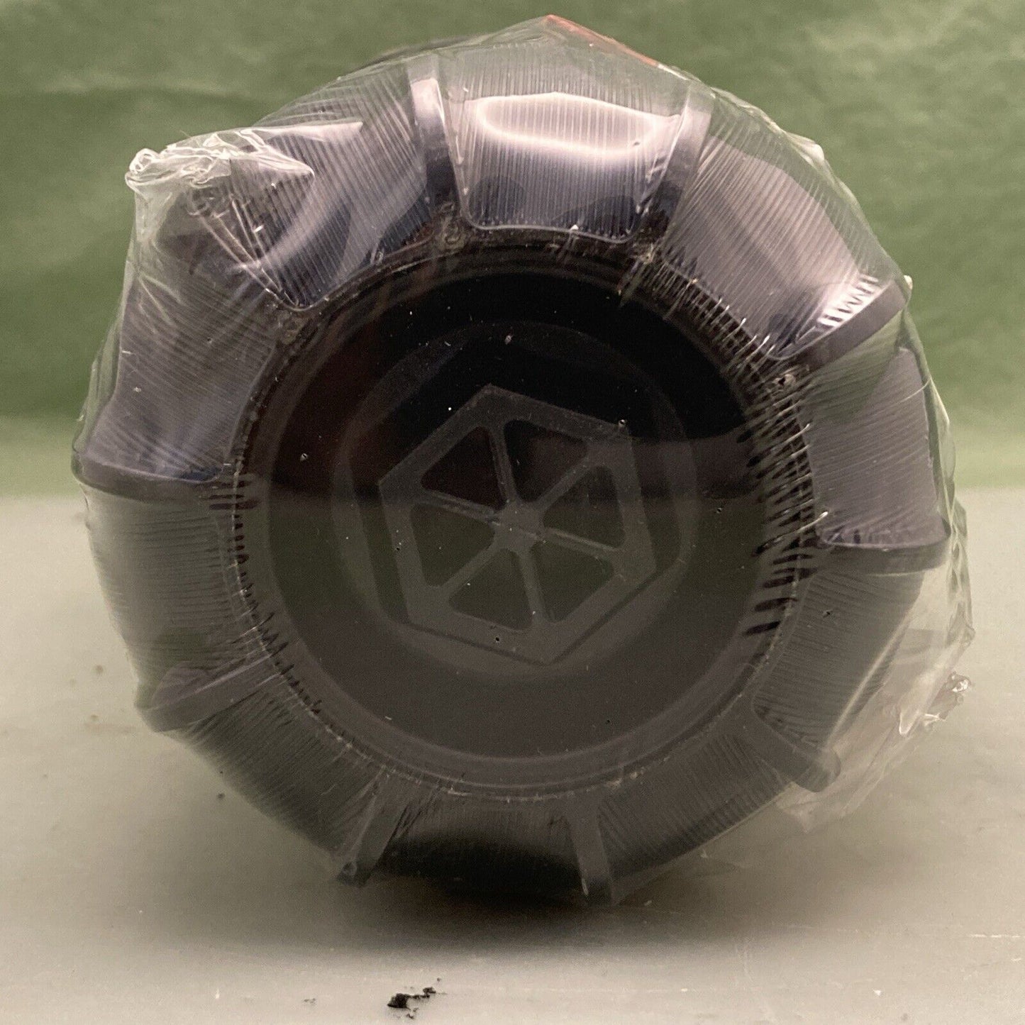 NEW GENUINE FLEETGUARD FF63054NN FUEL FILTER CUMMINS 5660774