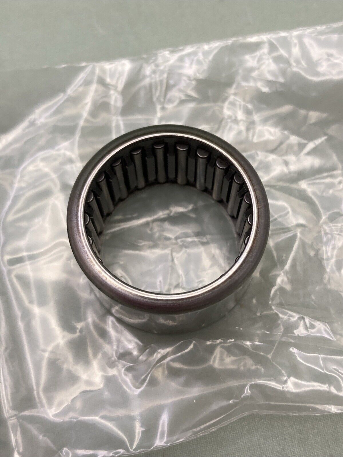 NEW DRAG SPECIALTIES 1106-0009 BEARING