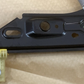 NEW GENUINE MOPAR 68292083AA Front Door Window Regulator Left FITS '17-'25 Jeep