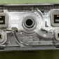 NEW GENUINE MOPAR 68493753AB Media Hub USB Port FITS 2021 - 2025