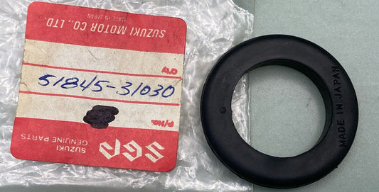 NEW GENUINE SUZUKI 51845-31030 HEADLAMP GROMMET