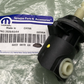 NEW GENUINE MOPAR 68226878AA Headlamp Leveling Module 2014-2019 Jeep Cherokee