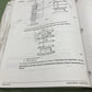 GENUINE MERCURY 90-859769R03 200/225 OPTIMAX SERVICE MANUAL 2003