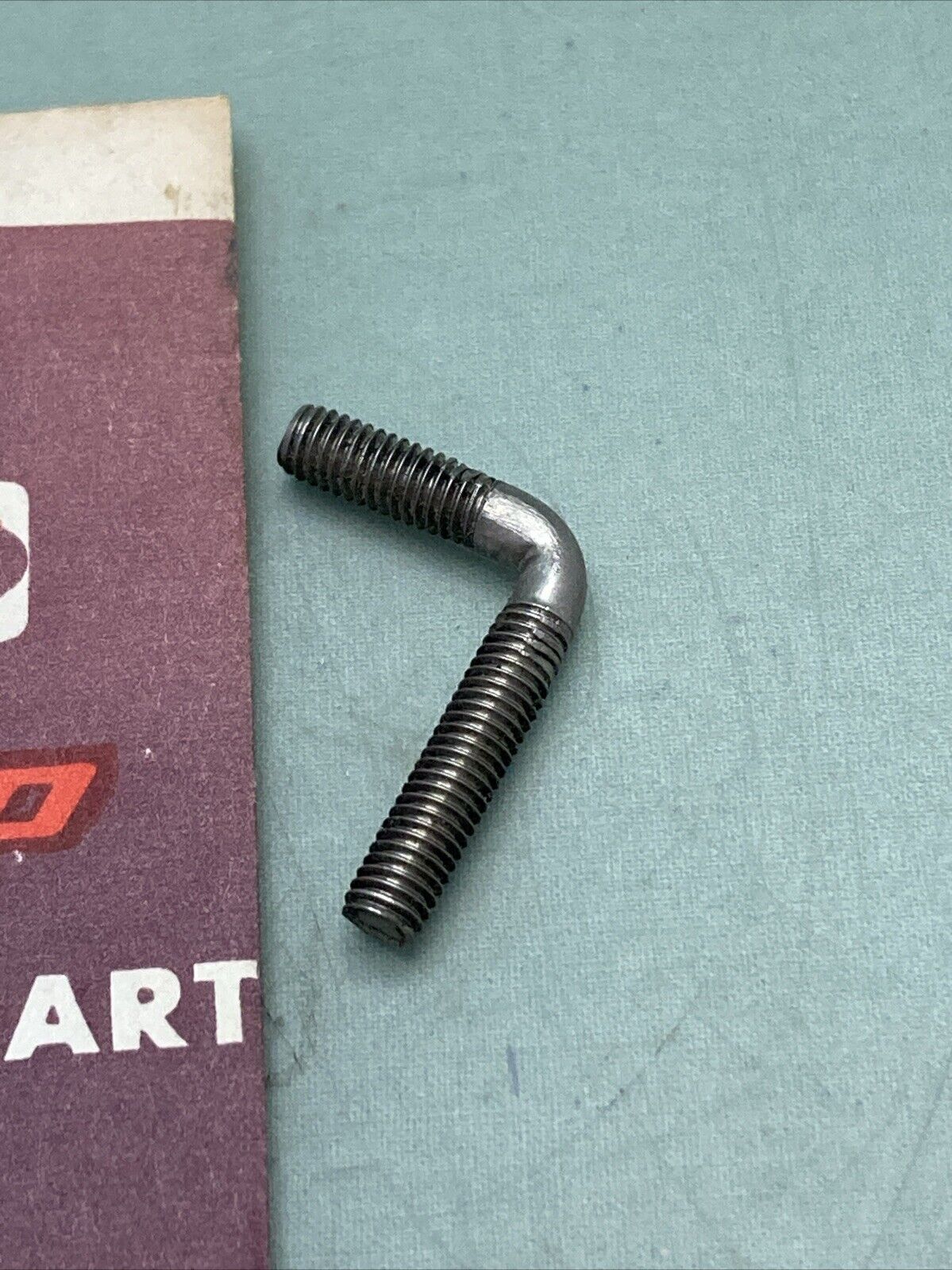 NEW GENUINE MERCURY 61940 LINK ROD