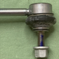 NEW GENUINE MOPAR 68241038AB Stabilizer Bar Link FITS 2015-2017 Chrysler 200