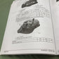 GENUINE MERCURY 90-899974 40 FOURSTROKE 3 CYL. SERVICE MANUAL 2009