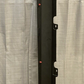 NEW GENUINE MOPAR 6MA47U5LAA Side Sill Molding Left 2015-2023 Jeep Renegade