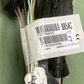 NEW GENUINE MOPAR 68078885AC Sliding Door Track Wiring FITS 2012 DODGE RAM CHRYS