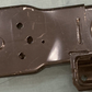 NEW GENUINE MOPAR 68222831AA Radiator Closure Panel Cross-Member Lower FITS RAM