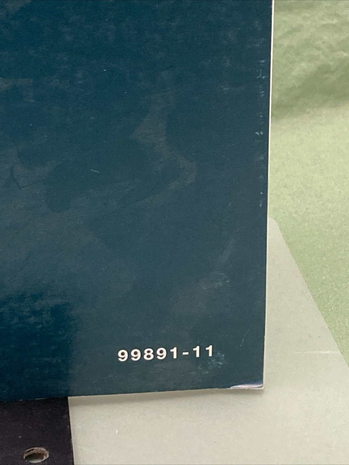 45452336