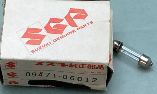 43949714