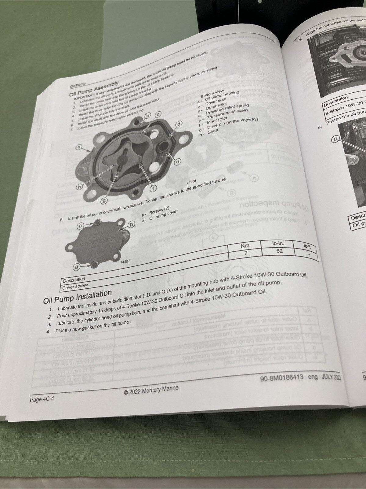 45450747